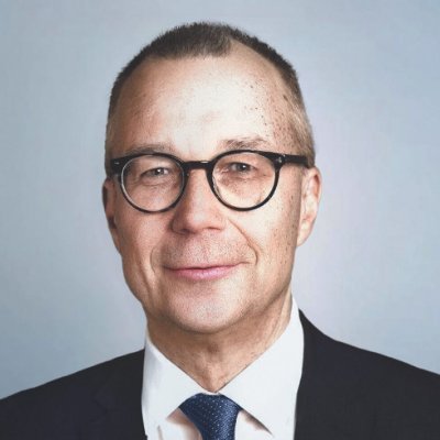 ThomasSigmund's profile picture. Meinungschef @Handelsblatt, Buchautor, Podcast "Rollentausch"
