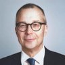 ThomasSigmund's profile picture. Meinungschef @Handelsblatt, Buchautor, Podcast "Rollentausch"