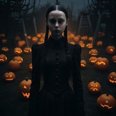 6sweet6angel6's profile picture. 