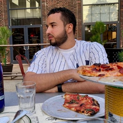 UGK90's profile picture. |Crypto Enthusiast| |Gamer| (Not Financial Advice)