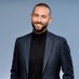 Johann Soufi Profile picture