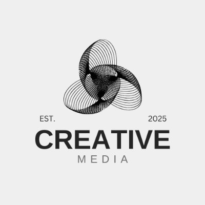dbaklabsjl13411's profile picture. Social Media Marketing, Content Marketing
Email Marketing, Affiliate Marketing, Influencer Marketing, Video Marketing and more
