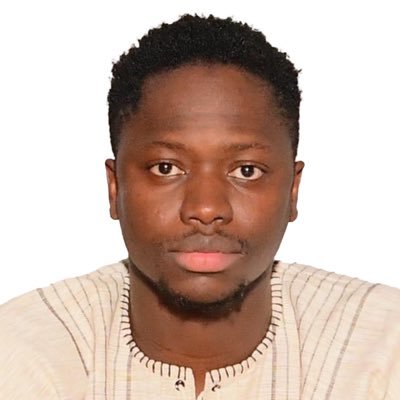 MalmoSambou's profile picture. A common man doing small things with great love,-Dedicated to societal transformation through social equity & systems change| Radically inquisitive 🧐