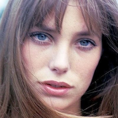 blushvanille's profile picture. 🎥📖🫐

 angel of wonder ♡