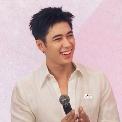 PaPa753910's profile picture. 