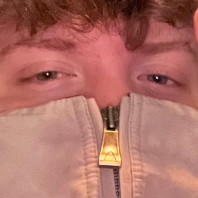 ericchecks's profile picture. i can only worry • ericchecks@gmail.com • •