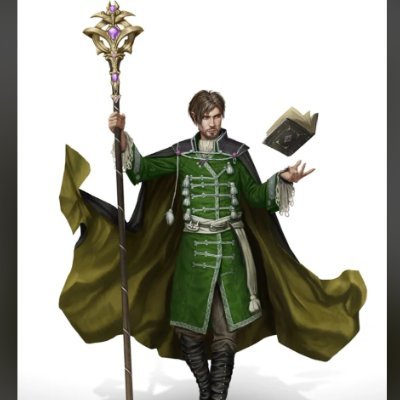 nathan_connect's profile picture. Free Tibet from China !