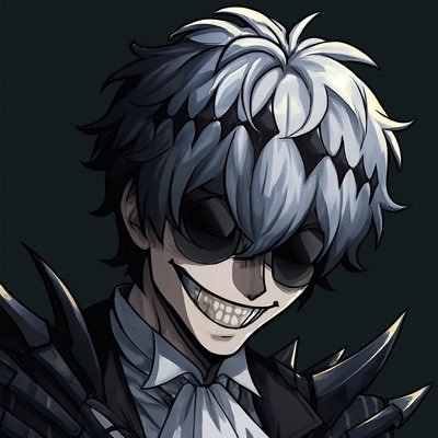 _0xClear's profile picture. Researcher| lover of tech| believe in God