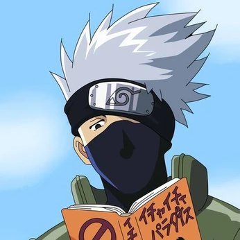 anggunpmz's profile picture. 
