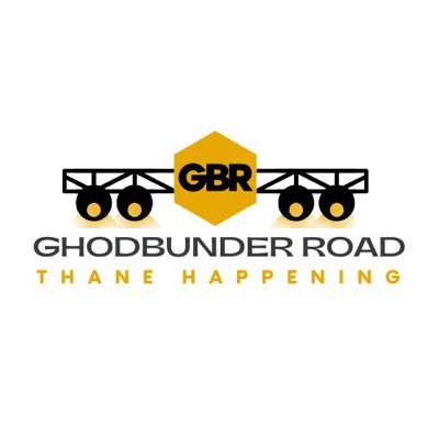 GBRHappening's profile picture. Ghodbunder Road Thane Happening – Showcasing local businesses, events, and updates to keep our community informed and connected.