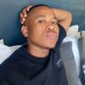 Kat_Moshobane17's profile picture. Positive vibes all the way| Logistics 🚚