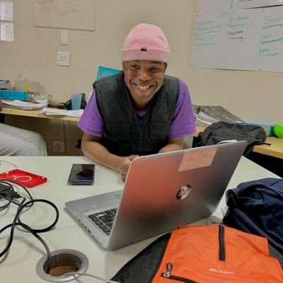 EarnestoBarcadi's profile picture. REGISTERED SAFETY OFFICER🦺. SA,What a place to reside! 🇿🇦

MY MOM TAUGHT ME HOW TO LIVE 💜

MY NIGGA J COLE 💙