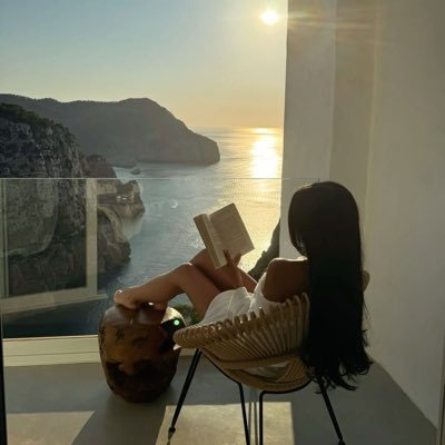 iil3nl's profile picture. 