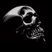 CG Profile picture