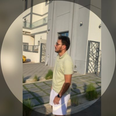 EIectroniccc's profile picture. Electrical Engineer | @K_University Alumna 🇸🇾📍 🇰🇼