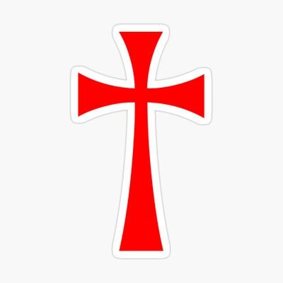 x_SulistA_x's profile picture. A consciência é a base de todo Ser.