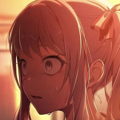 hananikazer's profile picture. #toya6twt ♡ @Holy_Fever ♡ follow @ultracnator