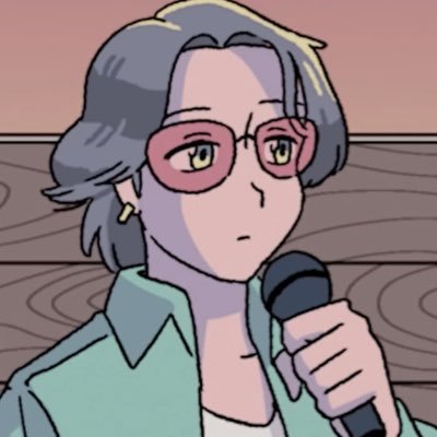 XzAHaLGWUz64914's profile picture. 懸賞垢マリマリマリー大好き