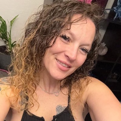 DanielSeli61338's profile picture. 