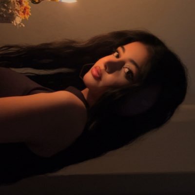 mlhswa's profile picture. LaDy SukUnA クラシック ولی مهندس صنایع ✨