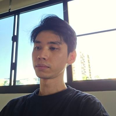 MYunior2605's profile picture. lg bosen? DM aja di bales kalo sempet.