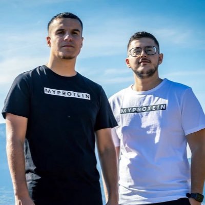 jeunepefra's profile picture. 