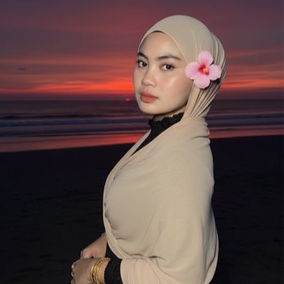 Ceklehaaa's profile picture. ✨Amway business owner✨https://t.co/8ga3o7W46R