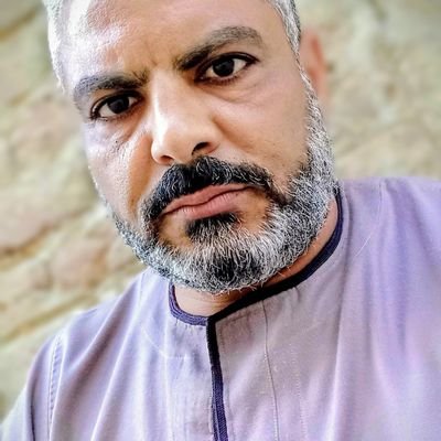 SalahElden96679's profile picture. الحساب القديم اتهكر وده الجديد