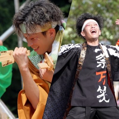 ehei7114's profile picture. いづる-Izul- 一祭万笑