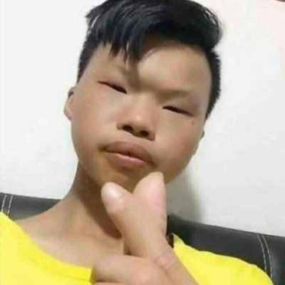 bosscm199188's profile picture. 
