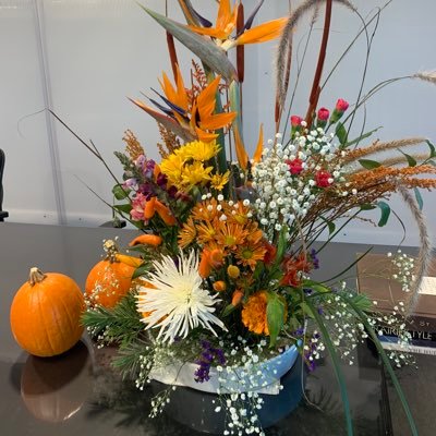 Keiko8313's profile picture. Husband & 2 sons. Retired. Japanese Chorus Kaguya. WFWP & ACLC. Love fishing. Flower arrangement