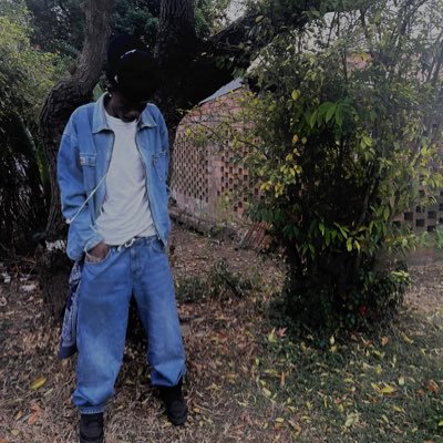 ilyxctasyx's profile picture. inquiries: yungxoszn@gmail.com
