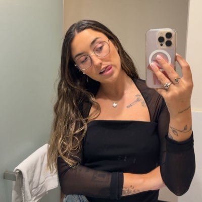 aclaybrook23's profile picture. great moments are born from great opportunities