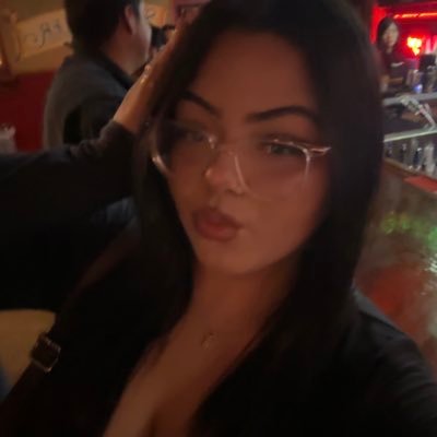 litzyanethh's profile picture. 