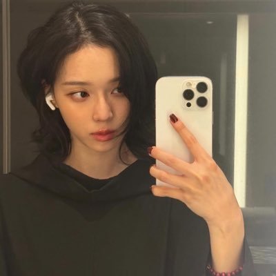 punpungodblessm's profile picture. 