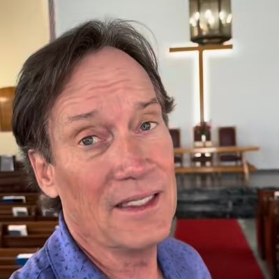 SorbDavid's profile picture. 