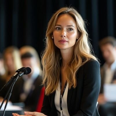 GianniVeda's profile picture. 🇪🇦Cada día que pasa me convenzo más de que la existencia es una maldición que sólo los ilusos bendicen.🇪🇸