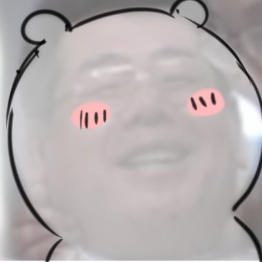 nasuさんのプロフィール画像
