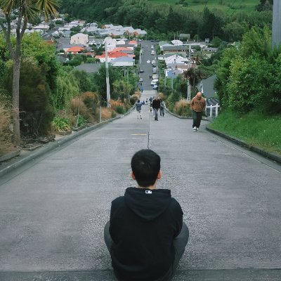 zolo_hands's profile picture. Sorry, you are not eligible｜Cheif Shilling Officer @TechFlowPost
& @BlockFlow_News | Opinions are my own ｜ DMs are open