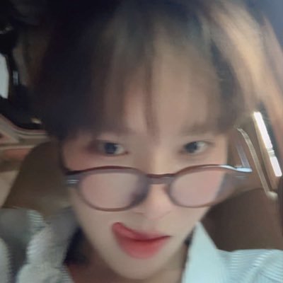 PP_SPACE11's profile picture. ค่อนข้างไร้สาระ วัน ๆ อยากเลี้ยงลูก Jaylerr👽,Apo 💛,Bible 📖,Jeff 🪐,Namping 🐰