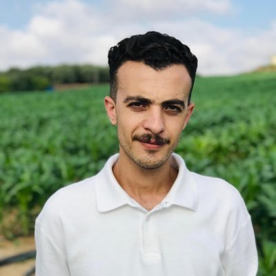mannner_ui's profile picture. 