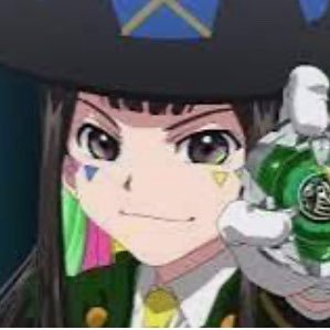 T1GGR3SS's profile picture. I’m dating D39THST4R and H9R6S :D