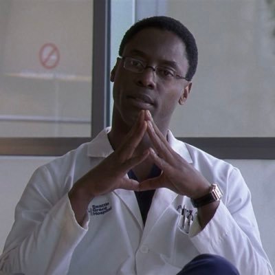 studycarvalho's profile picture. vestibulando de medicina