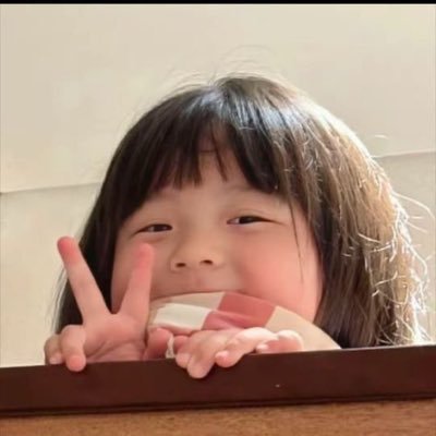 bmblu3's profile picture. ♡ ⃗ ᴛᴀᴇʏᴏɴɢ 𝜗𝜚 ᴊᴀᴇᴍɪɴ ᙏ̤̫ ᴍᴀʀᴋ ʟᴇᴇ 𝄞︎ ᴘᴇʀᴛʜꜱᴀɴᴛᴀ ◟̽◞̽ ᴊᴜɴɴɪᴏʀʀꜱ ☂︎ ᴋʜᴀᴏᴛᴜɴɢ ₍^ ^⑅₎ʃ ❤︎