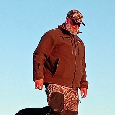 PUusimaki's profile picture. Professional amateur in everything!