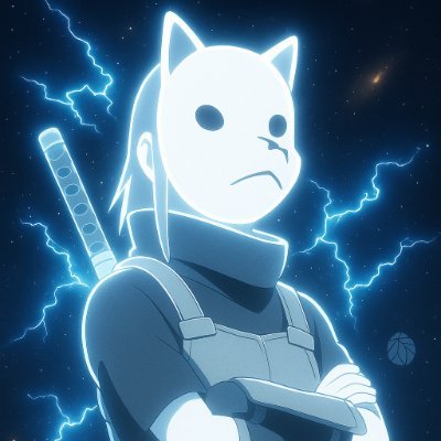 d9696r's profile picture. https://t.co/3pWNdqzFZ4