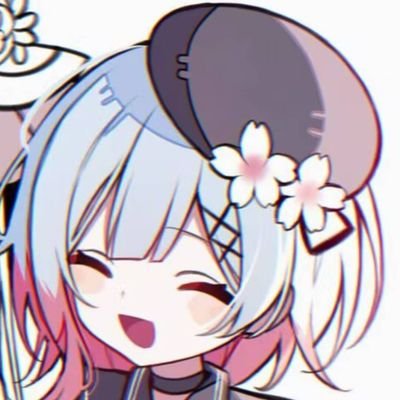 qwedc001's profile picture. retired ACMer | QLU 3rd yr AI major | Arch User | gaping for depression treatment | nya