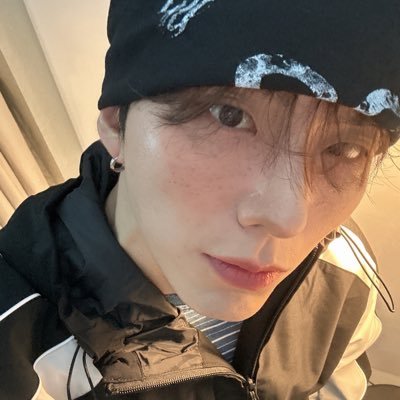 @yuwukiii