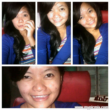 ♥ALLAH SWT | ♥my parents| ♥babies and cat | student vocal @gladiresik | worked at AUTO 2000 Permata Hijau