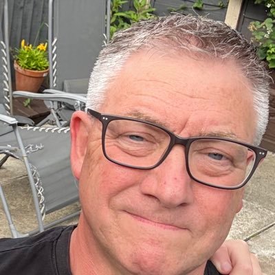 DaveStewar86877's profile picture. 